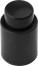 Plastic vacuum wine stopper - h7201700pk2_c - variant Gi H7201700PK2