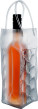 Transparent cooler bag - F4301200PK2 - variant Gi F4301200PK2