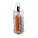 Transparent cooler bag - F4301200PK2_a - variant Gi F4301200PK2