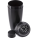 Plastic cocktail shaker. - 3070-01 - variant Gi 3070-01