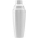 Plastic cocktail shaker. - 3070-02 - variant Gi 3070-02
