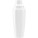 Plastic cocktail shaker. - koktel-shaker-feher--3070-02--300 - variant Gi 3070-02