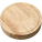 Wooden cheese set - 4582-11 - variant Gi 4582-11