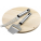 Wooden cheese board - 9037-09 - variant Gi 9037-09