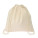 Drawstring bag "Suburb" - 56-0819596 - variant In 56-0819596