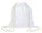 Drawstring bag "Suburb" - 56-0819597 - variant In 56-0819597