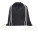 Drawstring bag "Suburb" - 56-0819598 - variant In 56-0819598