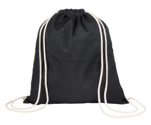 Drawstring bag "Suburb" - Reklamnepredmety