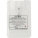 20ml Hand sanitizer spray - 3589-21 - variant Gi 3589-21