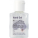 15ml Hand sanitizer gel - 3588-21 - variant Gi 3588-21