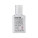 15ml Hand sanitizer gel - f0801200pk2 - variant Gi F0801200PK2