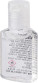 15ml Hand sanitizer gel - f0801200pk2_a - variant Gi F0801200PK2