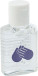 15ml Hand sanitizer gel - f0801200pk2_c - variant Gi F0801200PK2