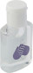 15ml Hand sanitizer gel - f0801200pk2_d - variant Gi F0801200PK2