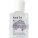 15ml Hand sanitizer gel - kezfertotlenito-gel-15-ml-natur--3588-21--300 - variant Gi 3588-21