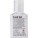 15ml Hand sanitizer gel - kezfertotlenito-zsele-15-ml-natur--3588-21--300 - variant Gi 3588-21L