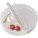 Round pill box - round-pill-box-neutral-4490-21-300 - variant