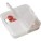 Square pill box - square-pill-box-neutral-4492-21-300 - variant 
