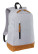 Backpack "Fun" - 56-0819600 - variant In 56-0819600