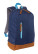Backpack "Fun" - 56-0819601 - variant In 56-0819601