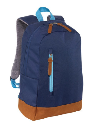 Backpack "Fun" - Reklamnepredmety