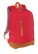 Backpack "Fun" - 56-0819602 - variant In 56-0819602