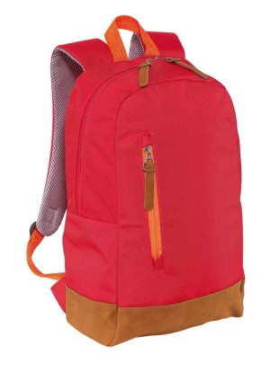 Backpack "Fun" - Reklamnepredmety