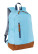 Backpack "Fun" - 56-0819603 - variant In 56-0819603