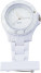 Nurse watch - size-256x256 - variant