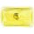 Self heating pad - melegito-parna-sarga--5077-06--300 - variant Gi 5077-06