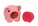 "Money Collector" - 56-0908034-02 - variant In 56-0908034