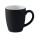 COLOUR TRENT mug - MO9242_03 - variant Mo MO9242-03