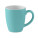 COLOUR TRENT mug - MO9242_04 - variant Mo MO9242-04