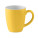 COLOUR TRENT mug - MO9242_08 - variant Mo MO9242-08