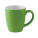 COLOUR TRENT mug - MO9242_09 - variant Mo MO9242-09
