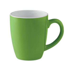 COLOUR TRENT  mug - Reklamnepredmety