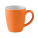 COLOUR TRENT mug - MO9242_10 - variant Mo MO9242-10
