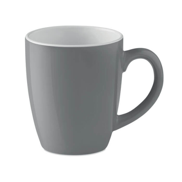 COLOUR TRENT  mug