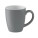 COLOUR TRENT mug - mo9242-07 - variant Mo MO9242-07