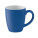 COLOUR TRENT mug - mo9242-37 - variant Mo MO9242-37