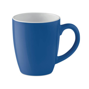 COLOUR TRENT  mug - Reklamnepredmety