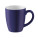COLOUR TRENT mug - mo9242-85 - variant Mo MO9242-85