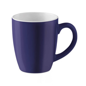 COLOUR TRENT  mug - Reklamnepredmety