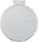 Single pocket mirror - 1658-002-foto-1-single-pocket-mirror-hi-resolution-226790 - variant