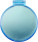 Single pocket mirror - 1658-018-foto-1-single-pocket-mirror-hi-resolution-311426 - variant