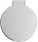 Single pocket mirror - 1658-032-foto-1-single-pocket-mirror-hi-resolution-226792 - variant