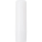 Lip balm stick with SPF 15 protection - 9534-02 - variant Gi 9534-02