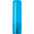Lip balm stick with SPF 15 protection - 9534-18 - variant Gi 9534-18