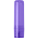 Lip balm stick with SPF 15 protection - 9534-24 - variant Gi 9534-24