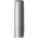 Lip balm stick with SPF 15 protection - 9534-32 - variant Gi 9534-32